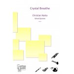 Image links to product page for Crystal Breathe
