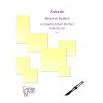 Image links to product page for Aubade