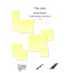 Image links to product page for The Lake