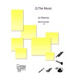 Image links to product page for Q The Music for Wind Quintet