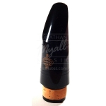Image links to product page for Buffet-Crampon BCK100-STUP "Urban Play" Clarinet Mouthpiece