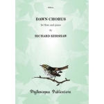 Image links to product page for Dawn Chorus