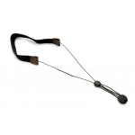 Image links to product page for DeJacques "Ultra" Bassoon Sling