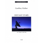 Image links to product page for Distant Stars