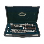 Image links to product page for Howarth S20 Oboe
