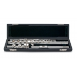 Image links to product page for Pearl PF-525E 