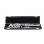 Image links to product page for Powell Signature RBOE Flute
