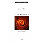 Image links to product page for Rondo Finale