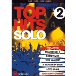 Image links to product page for Top Hits Solo 2