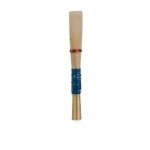 Image links to product page for Winfield Standard Cor Anglais Reed, Medium