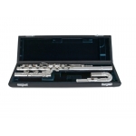 Image links to product page for Altus 919SE Alto Flute