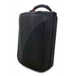 Image links to product page for BAM 3027SBN Clarinet Trekking Case, Black