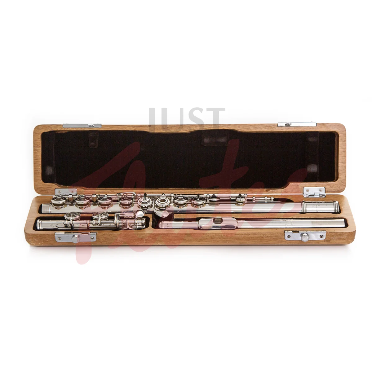 Pre-Owned Powell Signature RO Flute