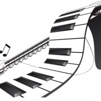 29th forum for flute and piano