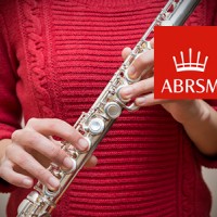 ABRSM New Flute Syllabus Day
