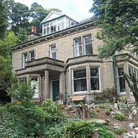 Flutes en Vacances in Giggleswick
