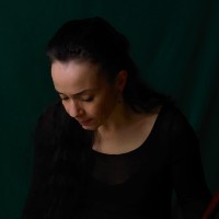 Renaissance Flute Course