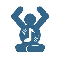 Wellness Day