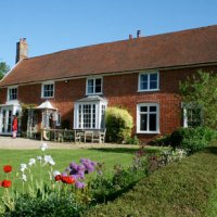 Flutes, Clarinets and Saxophones en Vacances with Julie Wright and Nicholas Foster