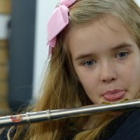 Flutewise in Jersey