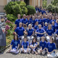 30th Anniversary Galway Flute Festival