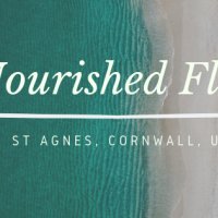 The Nourished Flautist with Dr Jessica Quiñones