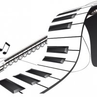 31st Forum International for Flute and Piano in Diekirch (Luxembourg)