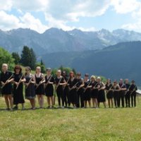 Flutes du Soleil
