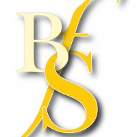British Flute Society Flute Day