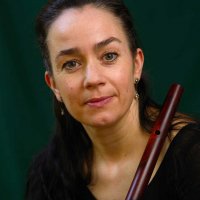 Renaissance Flute Day with Clare Beesley