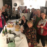 Flutes in France
