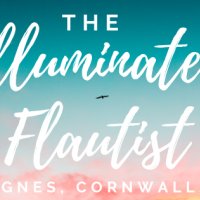 The Illuminated Flautist Retreat 2020 in Cornwall