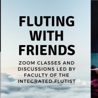 Fluting with Friends: Articulation
