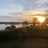 Flutes, Clarinets and Saxophones en Vacances with Julie Wright and Nicholas Foster