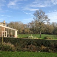 Flutes, Clarinets and Saxophones en Vacances with Julie Wright and Nicholas Foster