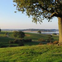 Flutes, Clarinets and Saxophones en Vacances 1 : 1 Bespoke Course