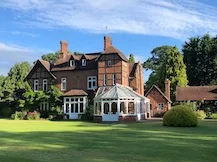Flutes, Clarinets and Saxophones en Vacances with Julie Wright and Nicholas Foster - 2 consecutive courses