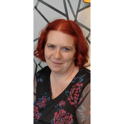 Khachaturian Flute Concerto with LUUMS Symphony Orchestra 