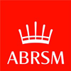 ABRSM