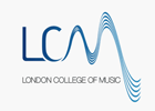 London College of Music