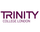 Trinity College London