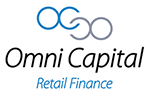 OMNI Finance