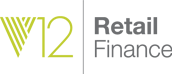 V12 19.9% Finance