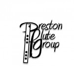 Preston Flute Group