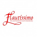 Flautissimo - The Southampton Flute Orchestra