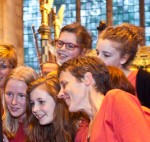 Flutes & Co Orchestra & Ensemble
