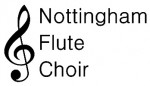 Nottingham Flute Choir