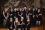 Bangor University Flute Society