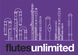 Flutes Unlimited