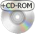 Includes accompaniment CD-ROM Includes accompaniment CD-ROM